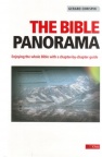 Bible Panorama